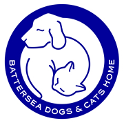 Battersea Dogs Home