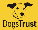 Dogs Trust