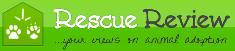 Rescue Review