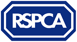 RSPCA